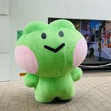由 mikabai (刊登 ID 1377772787，圖片 1) 提交，位於 的 (類別：)，說明：。