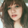 (Kategori: ) berada di . Dikirim oleh mkellystep93282 (ID iklan 1381544021, Gambar 1). Deskripsi: .