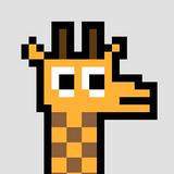 (Category: ) located in . Submitted by mnlist (Listing ID 1368889397, Image 1). Description: .