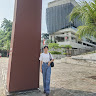 (Kategori: ) berada di . Dikirim oleh msfriskalia (ID iklan 1378930176, Gambar 1). Deskripsi: .