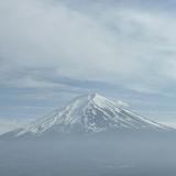 由 niinooooo (刊登 ID 1384307900，圖片 1) 提交，位於 的 (類別：)，說明：。