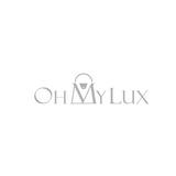 (Category: ) located in . Submitted by ohmylux_official (Listing ID 1371010627, Image 1). Description: .