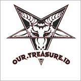 (Kategori: ) berada di . Dikirim oleh our.treasure.id (ID iklan 1325612701, Gambar 1). Deskripsi: .