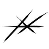 (Category: ) located in . Submitted by praces.time (Listing ID 1370360370, Image 1). Description: .
