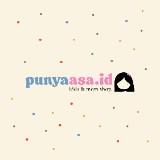 (Kategori: ) berada di . Dikirim oleh punyaasa.id (ID iklan 1355145114, Gambar 1). Deskripsi: .