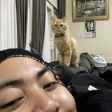 (Kategori: ) berada di . Dikirim oleh reginaku28 (ID iklan 1357232866, Gambar 1). Deskripsi: .