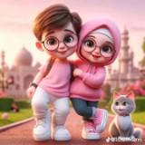 (Kategori: ) berada di . Dikirim oleh roemah_dea (ID iklan 1382560930, Gambar 1). Deskripsi: .