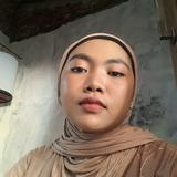 (Kategori: ) berada di . Dikirim oleh saniasinta34772 (ID iklan 1379768895, Gambar 1). Deskripsi: .