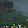 (Category: ) located in . Submitted by satvinesh974005 (Listing ID 1385471343, Image 1). Description: .