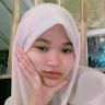 (Kategori: ) berada di . Dikirim oleh lemarishafa_ (ID iklan 1385144494, Gambar 1). Deskripsi: .