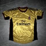 (Kategori: ) berada di . Dikirim oleh shinyclothes (ID iklan 1293175310, Gambar 1). Deskripsi: .