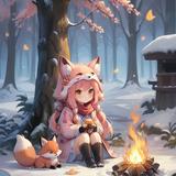 (Category: ) located in . Submitted by colourfulrolls (Listing ID 1374967091, Image 1). Description: .