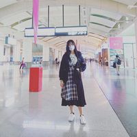 由 su3yjo4rup75585 (刊登 ID 1372648198，圖片 1) 提交，位於 的 (類別：)，說明：。
