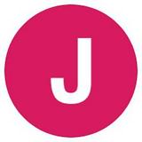 （分類：）位於 。 由 thjerry 提交（商品編號 1382912163，圖片 1）。簡介： 。