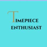 (Category: ) located in . Submitted by timepieceenthusiast. (Listing ID 1363239471, Image 1). Description: .