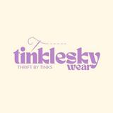 (Kategori: ) berada di . Dikirim oleh tinkleskywear (ID iklan 1367821111, Gambar 1). Deskripsi: .