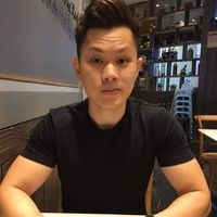 (Category: ) located in . Submitted by wayhoong919396 (Listing ID 1309202561, Image 1). Description: .