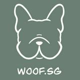 (Category: ) located in . Submitted by woof.sg (Listing ID 1379007668, Image 1). Description: .