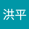 (Category: ) located in . Submitted by wuhongping50836 (Listing ID 1377360124, Image 1). Description: .