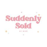 (Kategori: ) berada di . Dikirim oleh suddenly.sold (ID iklan 1303475623, Gambar 1). Deskripsi: .