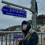 由 yannizz (刊登 ID 1385050523，圖片 1) 提交，位於 的 (類別：)，說明：。