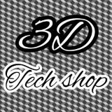 （分類：）位於 。 由 3d.tech.shop 提交（商品編號 1336785068，圖片 1）。簡介： 。