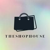 (Category: ) located in . Submitted by Theshophouse (Listing ID 1376629515, Image 1). Description: .