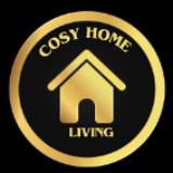 (Category: ) located in . Submitted by alexcosyhomeo143667661 (Listing ID 1398700092, Image 1). Description: .