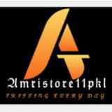 (Kategori: ) berada di . Dikirim oleh amri1562334327 (ID iklan 1338562478, Gambar 1). Deskripsi: .