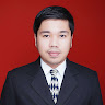(Kategori: ) berada di . Dikirim oleh ariefpratamaa (ID iklan 1343885431, Gambar 1). Deskripsi: .
