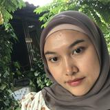 (Kategori: ) berada di . Dikirim oleh ayupwf (ID iklan 1366948913, Gambar 1). Deskripsi: .