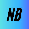 (Category: ) located in . Submitted by danishhani37179 (Listing ID 1385058964, Image 1). Description: .