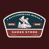 (Kategori: ) berada di . Dikirim oleh basscndbrand.medan (ID iklan 1386583146, Gambar 1). Deskripsi: .