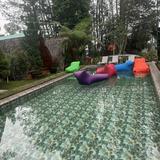 (Kategori: ) berada di . Dikirim oleh dvazkalis (ID iklan 1345570141, Gambar 1). Deskripsi: .