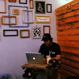 (Kategori: ) berada di . Dikirim oleh ekkopreloved7 (ID iklan 1378678065, Gambar 1). Deskripsi: .