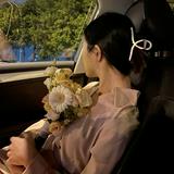 由 elaine5255 (刊登 ID 1384227495，圖片 1) 提交，位於 的 (類別：)，說明：。