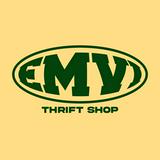 (Category: ) located in . Submitted by emvishop (Listing ID 1300398658, Image 1). Description: .