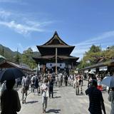 (Category: ) located in . Submitted by ff4f8hyd9c (Listing ID 1446948851, Image 1). Description: .