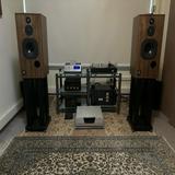 (Category: ) located in . Submitted by gc0805 (Listing ID 1362031747, Image 1). Description: .