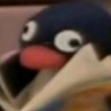 頭像
