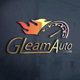 (Category: ) located in . Submitted by gleamauto.detailingcentre (Listing ID 1323952793, Image 1). Description: .