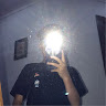 (Category: ) located in . Submitted by harithhana08365 (Listing ID 1455034749, Image 1). Description: .