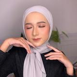 (Kategori: ) berada di . Dikirim oleh hilma.hlmh (ID iklan 1386491742, Gambar 1). Deskripsi: .