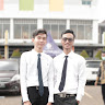 (Kategori: ) berada di . Dikirim oleh indraapmn65628 (ID iklan 1330976805, Gambar 1). Deskripsi: .