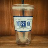 (Category: ) located in . Submitted by intshop (Listing ID 1050300570, Image 1). Description: .