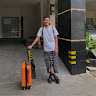 (Kategori: ) berada di . Dikirim oleh irfanusantoro (ID iklan 1384794574, Gambar 1). Deskripsi: .
