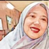 (Kategori: ) berada di . Dikirim oleh irmair978 (ID iklan 1351943945, Gambar 1). Deskripsi: .