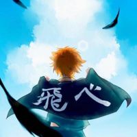 (分類:)位於 。 由 waiwaiwai0227 提交(商品編號 1380218305,圖片 1)。簡介: 。