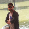 (Category: ) located in . Submitted by jewelranar17876 (Listing ID 1464971218, Image 1). Description: .