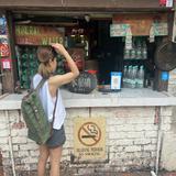 (Category: ) located in . Submitted by kaidaocruz (Listing ID 1320458490, Image 1). Description: .